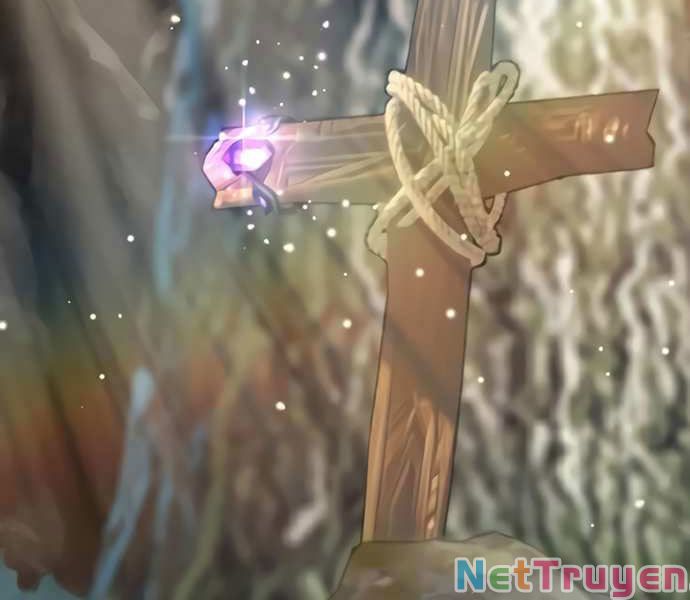 Sự Thức Tỉnh Của Hắc Ma Pháp Sư Sau 66666 Năm Chap 34 - Next Chap 35