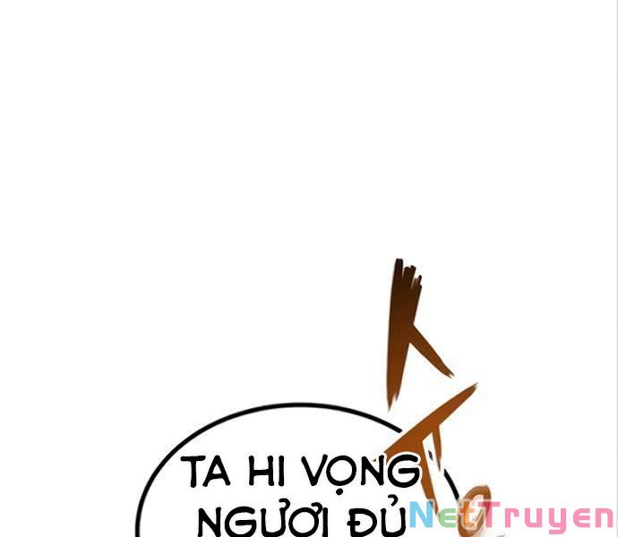 Sự Thức Tỉnh Của Hắc Ma Pháp Sư Sau 66666 Năm Chap 39 - Next Chap 40