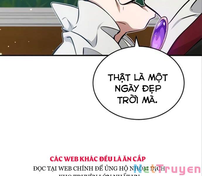 Sự Thức Tỉnh Của Hắc Ma Pháp Sư Sau 66666 Năm Chap 39 - Next Chap 40