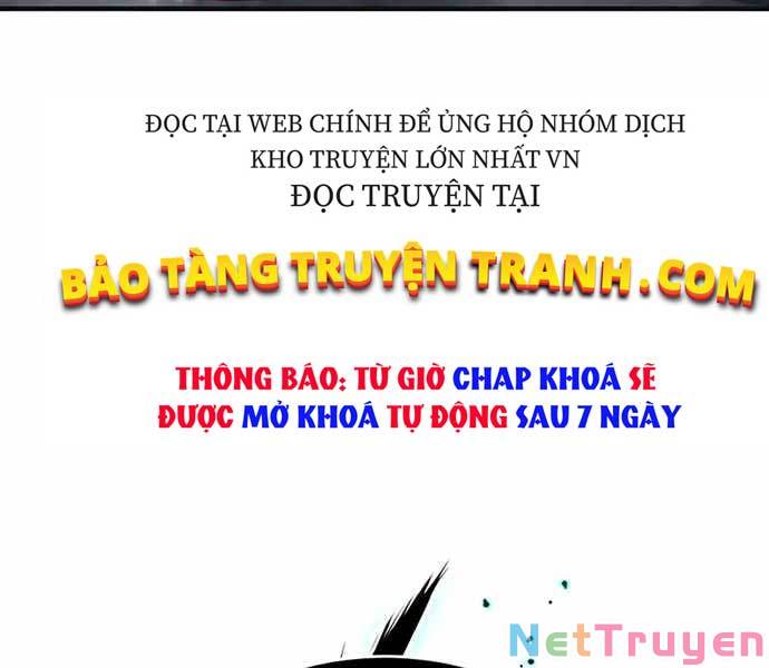 Sự Thức Tỉnh Của Hắc Ma Pháp Sư Sau 66666 Năm Chap 33 - Next Chap 34