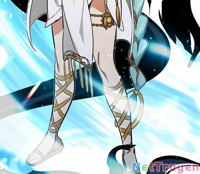 Sự Thức Tỉnh Của Hắc Ma Pháp Sư Sau 66666 Năm Chap 33 - Next Chap 34