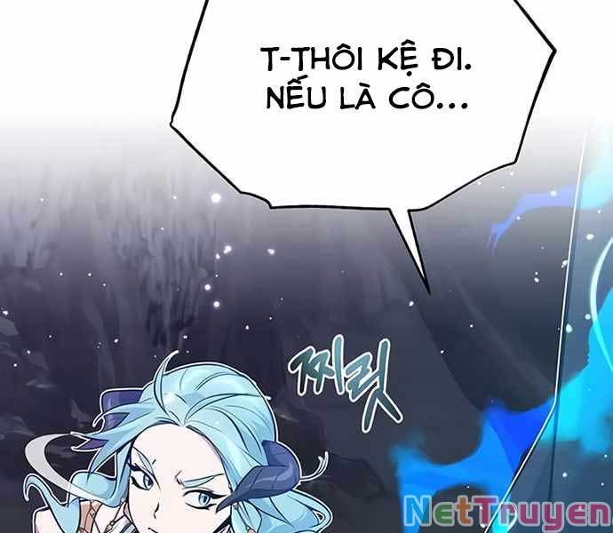 Sự Thức Tỉnh Của Hắc Ma Pháp Sư Sau 66666 Năm Chap 33 - Next Chap 34