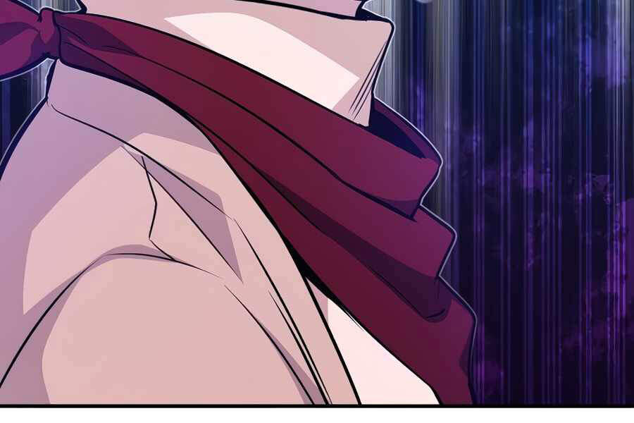 Sự Thức Tỉnh Của Hắc Ma Pháp Sư Sau 66666 Năm Chap 26.5 - Next Chap 27.5