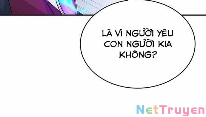 Sự Thức Tỉnh Của Hắc Ma Pháp Sư Sau 66666 Năm Chap 33 - Next Chap 34