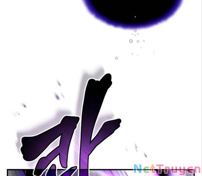 Sự Thức Tỉnh Của Hắc Ma Pháp Sư Sau 66666 Năm Chap 39 - Next Chap 40