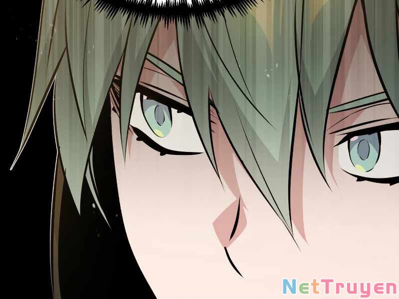 Sự Thức Tỉnh Của Hắc Ma Pháp Sư Sau 66666 Năm Chap 43 - Next Chap 44