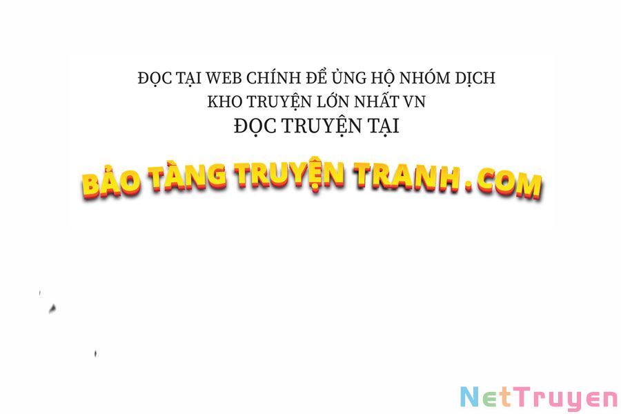 Sự Thức Tỉnh Của Hắc Ma Pháp Sư Sau 66666 Năm Chap 26 - Next Chap 27