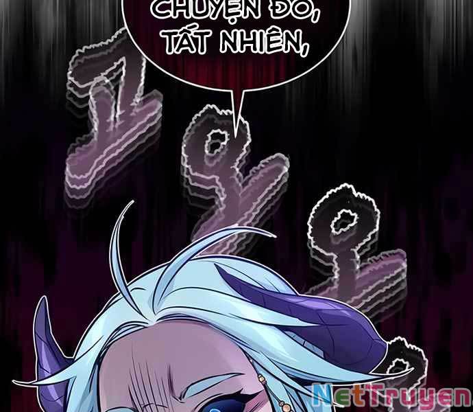 Sự Thức Tỉnh Của Hắc Ma Pháp Sư Sau 66666 Năm Chap 33 - Next Chap 34
