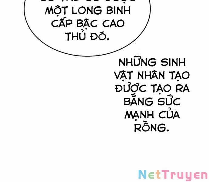 Sự Thức Tỉnh Của Hắc Ma Pháp Sư Sau 66666 Năm Chap 33 - Next Chap 34