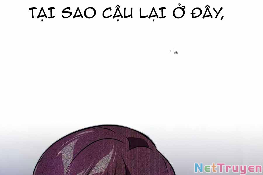 Sự Thức Tỉnh Của Hắc Ma Pháp Sư Sau 66666 Năm Chap 26 - Next Chap 27