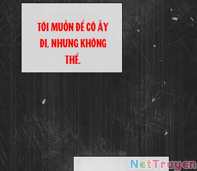 Sự Thức Tỉnh Của Hắc Ma Pháp Sư Sau 66666 Năm Chap 34 - Next Chap 35