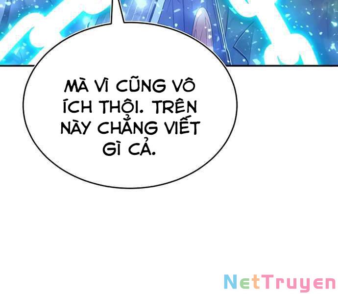 Sự Thức Tỉnh Của Hắc Ma Pháp Sư Sau 66666 Năm Chap 34 - Next Chap 35