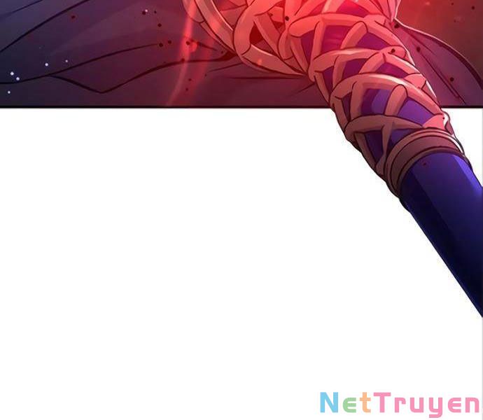 Sự Thức Tỉnh Của Hắc Ma Pháp Sư Sau 66666 Năm Chap 39 - Next Chap 40