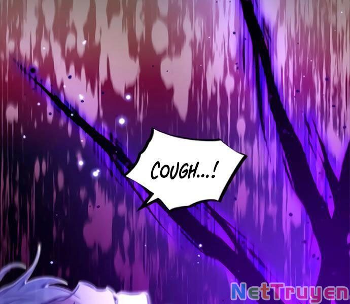 Sự Thức Tỉnh Của Hắc Ma Pháp Sư Sau 66666 Năm Chap 39 - Next Chap 40