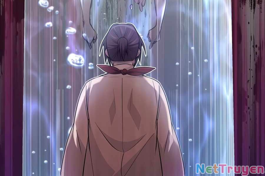 Sự Thức Tỉnh Của Hắc Ma Pháp Sư Sau 66666 Năm Chap 26 - Next Chap 27