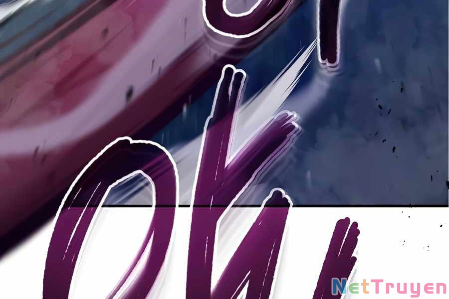 Sự Thức Tỉnh Của Hắc Ma Pháp Sư Sau 66666 Năm Chap 26 - Next Chap 27