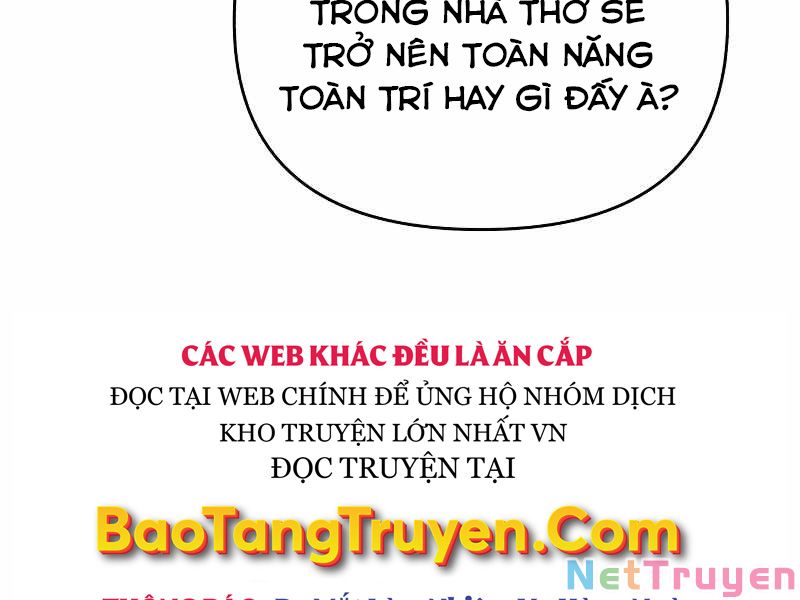 Sự Thức Tỉnh Của Hắc Ma Pháp Sư Sau 66666 Năm Chap 43 - Next Chap 44