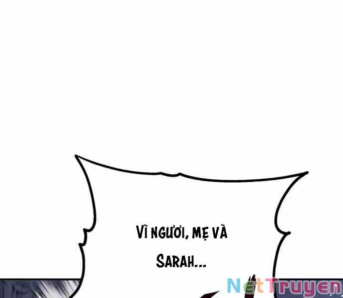 Sự Thức Tỉnh Của Hắc Ma Pháp Sư Sau 66666 Năm Chap 33 - Next Chap 34