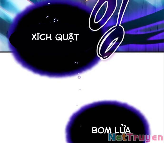 Sự Thức Tỉnh Của Hắc Ma Pháp Sư Sau 66666 Năm Chap 39 - Next Chap 40