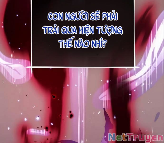 Sự Thức Tỉnh Của Hắc Ma Pháp Sư Sau 66666 Năm Chap 39 - Next Chap 40