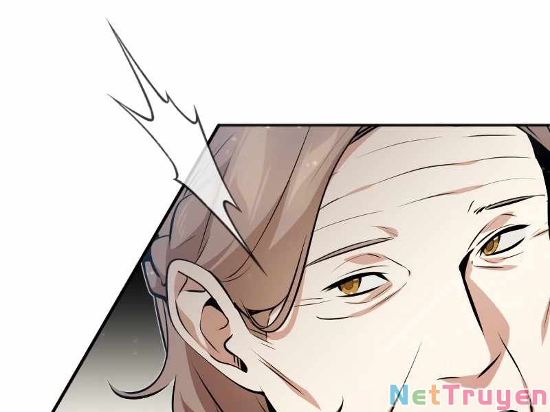 Sự Thức Tỉnh Của Hắc Ma Pháp Sư Sau 66666 Năm Chap 42 - Next Chap 43