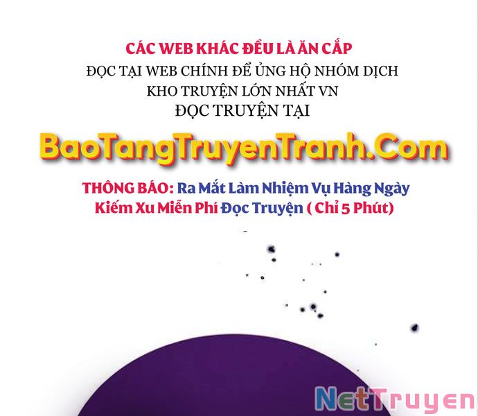 Sự Thức Tỉnh Của Hắc Ma Pháp Sư Sau 66666 Năm Chap 39 - Next Chap 40