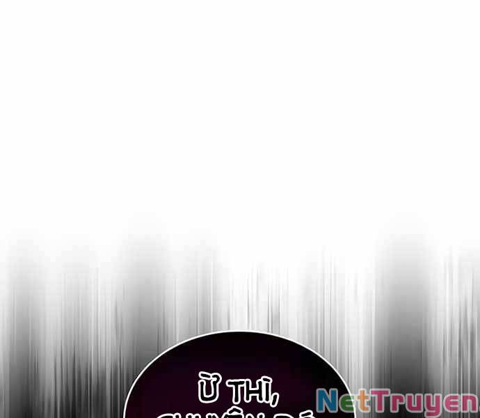 Sự Thức Tỉnh Của Hắc Ma Pháp Sư Sau 66666 Năm Chap 33 - Next Chap 34