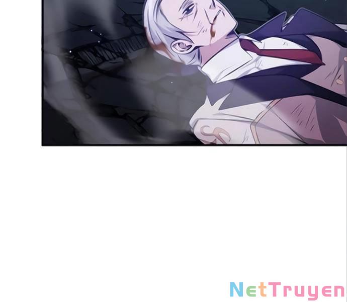 Sự Thức Tỉnh Của Hắc Ma Pháp Sư Sau 66666 Năm Chap 39 - Next Chap 40