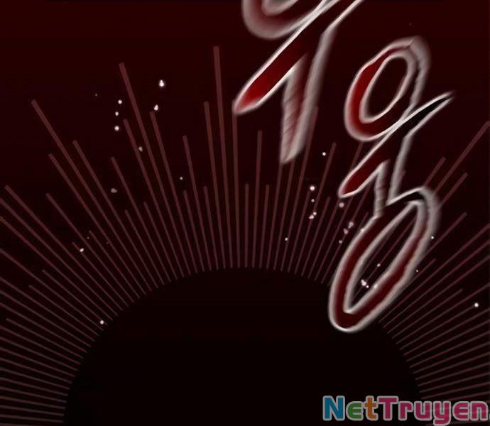 Sự Thức Tỉnh Của Hắc Ma Pháp Sư Sau 66666 Năm Chap 39 - Next Chap 40