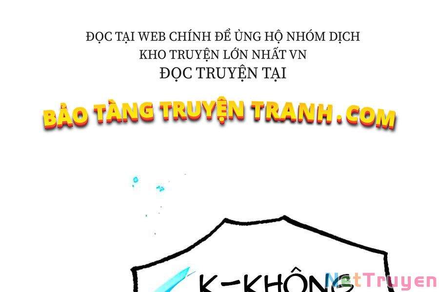 Sự Thức Tỉnh Của Hắc Ma Pháp Sư Sau 66666 Năm Chapter 23 - Trang 186