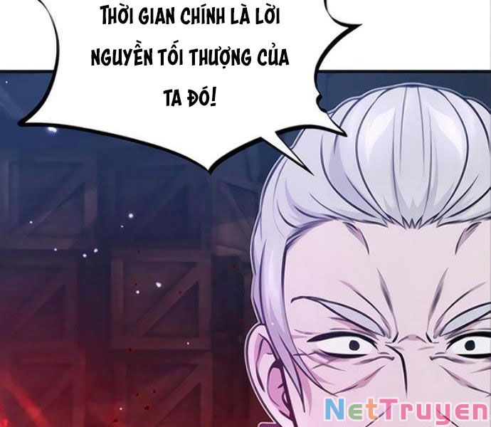 Sự Thức Tỉnh Của Hắc Ma Pháp Sư Sau 66666 Năm Chap 39 - Next Chap 40