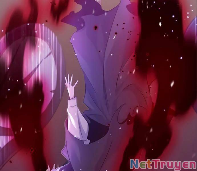 Sự Thức Tỉnh Của Hắc Ma Pháp Sư Sau 66666 Năm Chap 39 - Next Chap 40