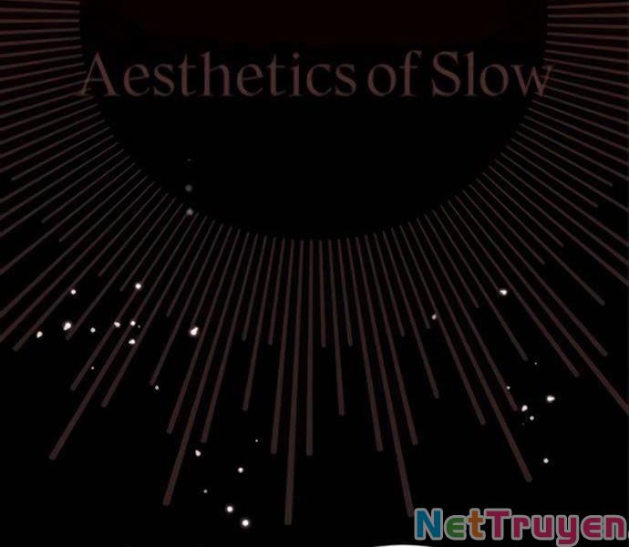 Sự Thức Tỉnh Của Hắc Ma Pháp Sư Sau 66666 Năm Chap 39 - Next Chap 40