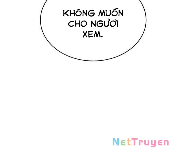 Sự Thức Tỉnh Của Hắc Ma Pháp Sư Sau 66666 Năm Chap 34 - Next Chap 35