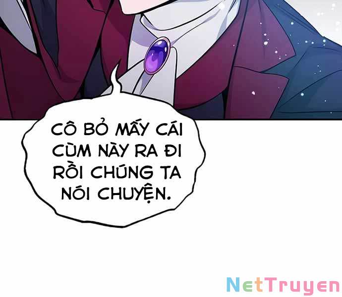 Sự Thức Tỉnh Của Hắc Ma Pháp Sư Sau 66666 Năm Chap 33 - Next Chap 34