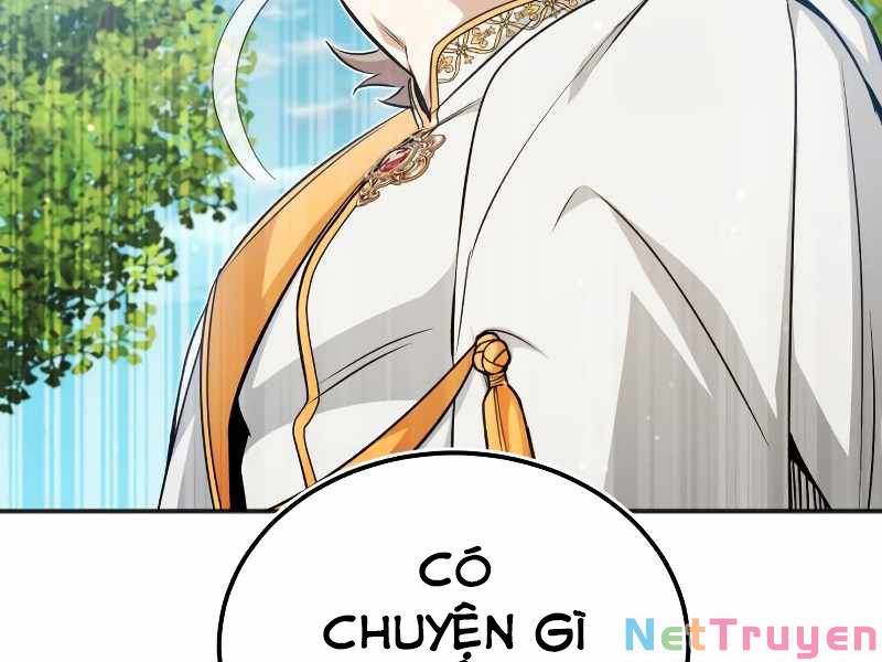 Sự Thức Tỉnh Của Hắc Ma Pháp Sư Sau 66666 Năm Chap 42 - Next Chap 43