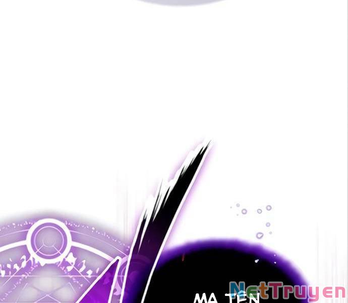 Sự Thức Tỉnh Của Hắc Ma Pháp Sư Sau 66666 Năm Chap 39 - Next Chap 40