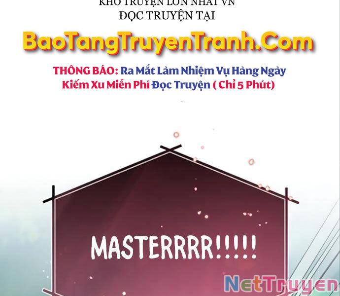 Sự Thức Tỉnh Của Hắc Ma Pháp Sư Sau 66666 Năm Chap 39 - Next Chap 40