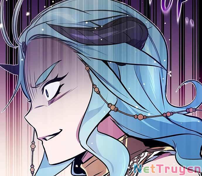 Sự Thức Tỉnh Của Hắc Ma Pháp Sư Sau 66666 Năm Chap 34 - Next Chap 35