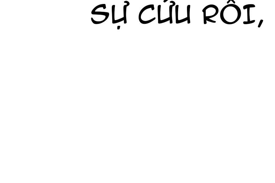 Sự Thức Tỉnh Của Hắc Ma Pháp Sư Sau 66666 Năm Chap 26.5 - Next Chap 27.5