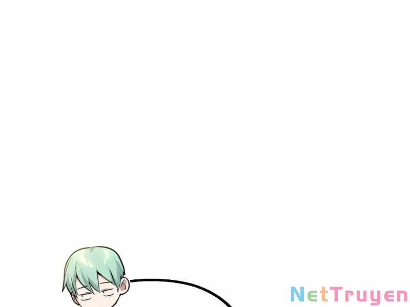 Sự Thức Tỉnh Của Hắc Ma Pháp Sư Sau 66666 Năm Chap 43 - Next Chap 44