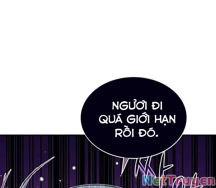 Sự Thức Tỉnh Của Hắc Ma Pháp Sư Sau 66666 Năm Chap 34 - Next Chap 35