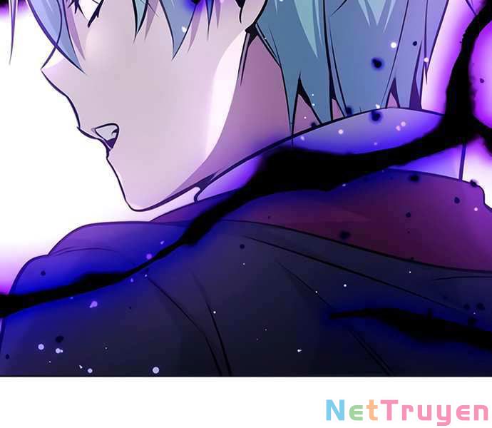 Sự Thức Tỉnh Của Hắc Ma Pháp Sư Sau 66666 Năm Chap 34 - Next Chap 35