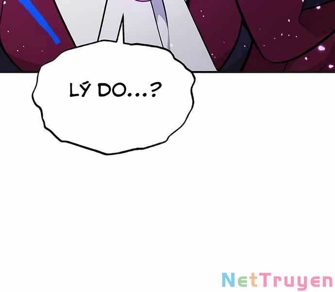 Sự Thức Tỉnh Của Hắc Ma Pháp Sư Sau 66666 Năm Chap 33 - Next Chap 34