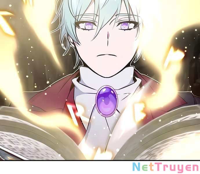 Sự Thức Tỉnh Của Hắc Ma Pháp Sư Sau 66666 Năm Chap 34 - Next Chap 35