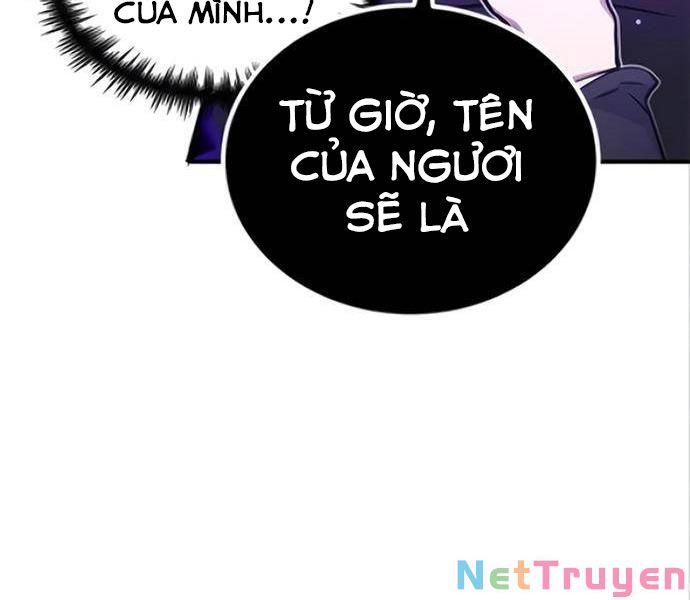 Sự Thức Tỉnh Của Hắc Ma Pháp Sư Sau 66666 Năm Chap 39 - Next Chap 40