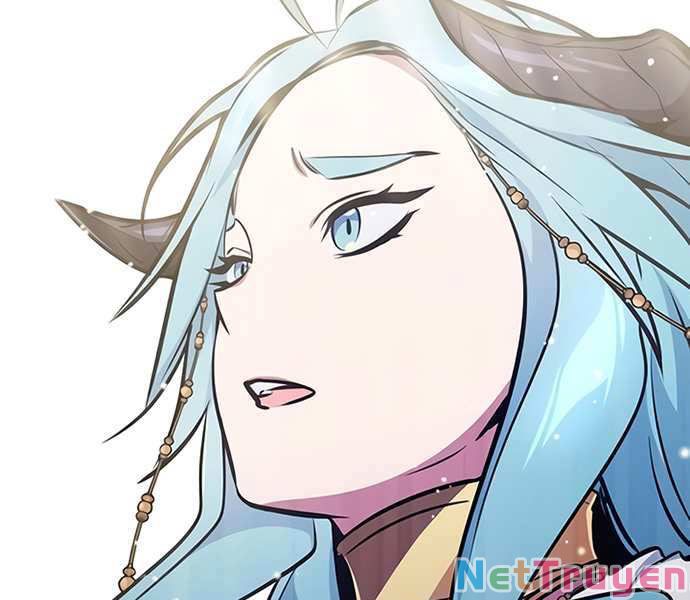 Sự Thức Tỉnh Của Hắc Ma Pháp Sư Sau 66666 Năm Chap 34 - Next Chap 35