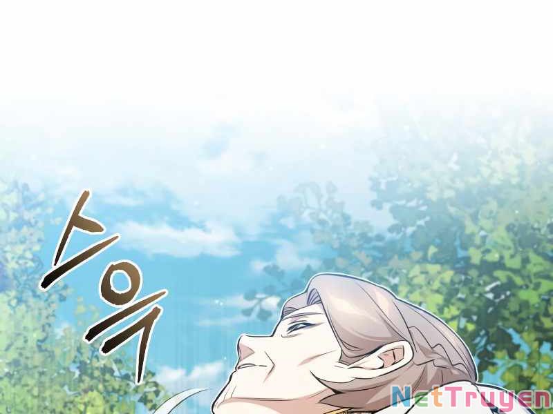 Sự Thức Tỉnh Của Hắc Ma Pháp Sư Sau 66666 Năm Chap 42 - Next Chap 43