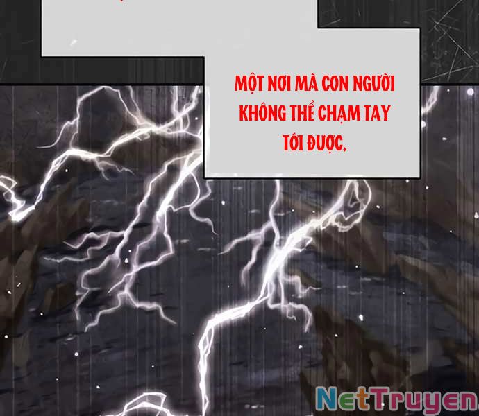 Sự Thức Tỉnh Của Hắc Ma Pháp Sư Sau 66666 Năm Chap 34 - Next Chap 35