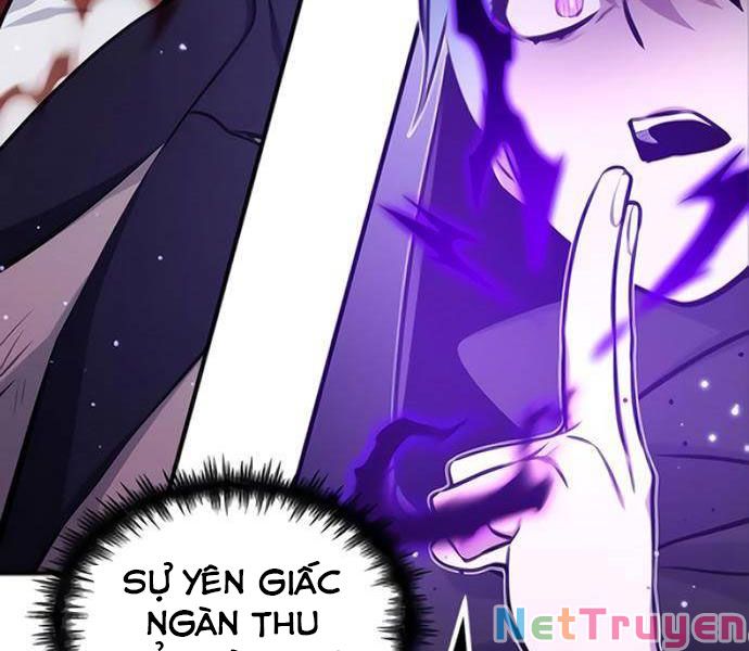 Sự Thức Tỉnh Của Hắc Ma Pháp Sư Sau 66666 Năm Chap 39 - Next Chap 40